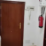 Apartament Precioso Con Patio