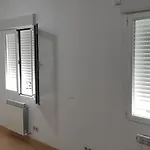 Precioso Con Patio Zamora