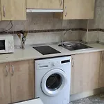 Precioso Con Patio Apartament *
