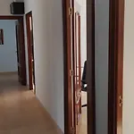 Precioso Con Patio * Zamora