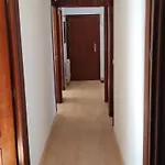 Precioso Con Patio
