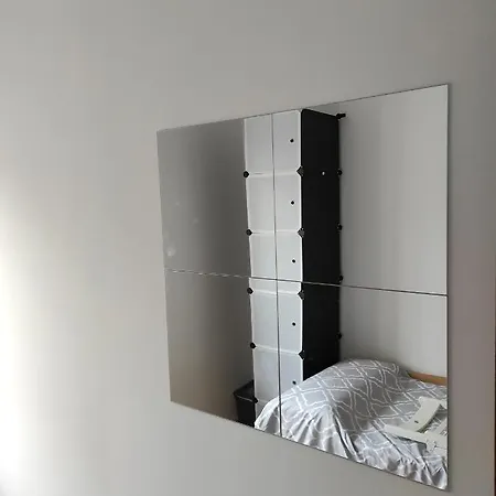 Precioso Con Patio *