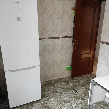 Precioso Con Patio *