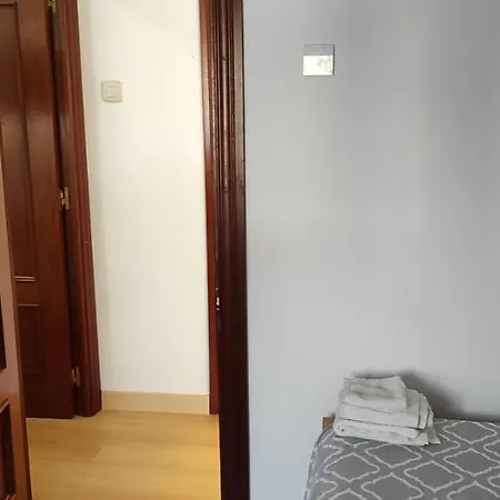 Precioso Con Patio