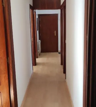 Precioso Con Patio