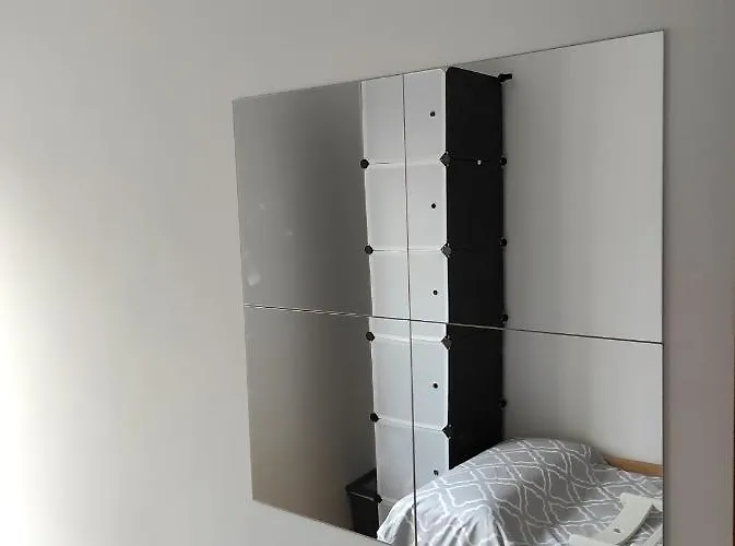 Precioso Con Patio *