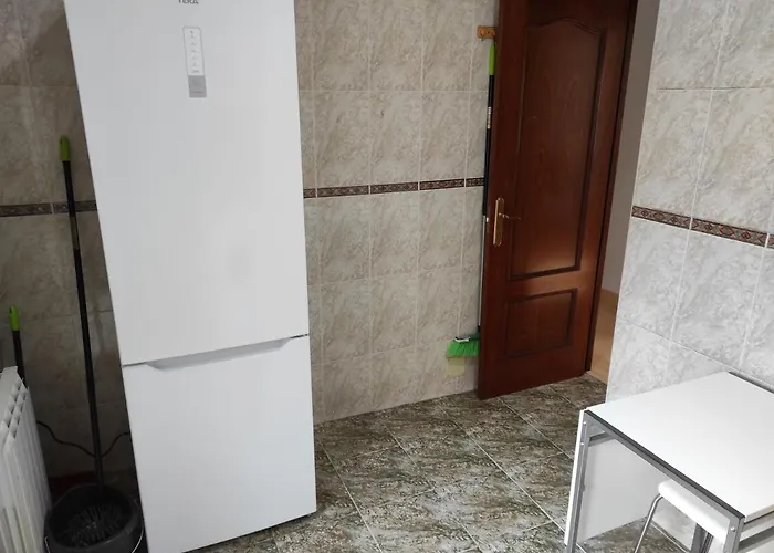 Precioso Con Patio *