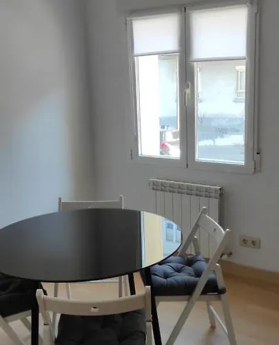 Appartamento Precioso Con Patio *